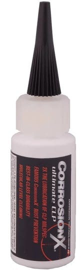 corrosionx-ultimate-clp-cleaner-lubricant-1-fl-oz-50012