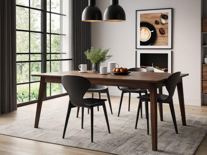 Espresso-Dining-Table-6