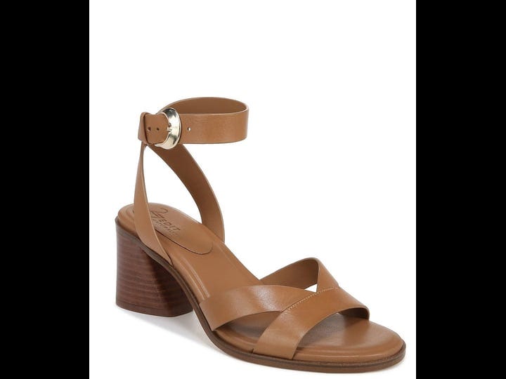 27-edit-yumi-ankle-strap-sandals-saddle-tan-leather-5-5m-strappy-style-block-heels-rubber-outsole-1