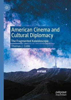 american-cinema-and-cultural-diplomacy-2868833-1