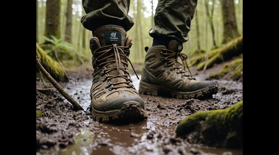 Camo-Hiking-Boots-1