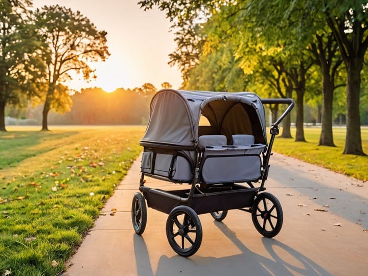 Stroller-Wagons-5