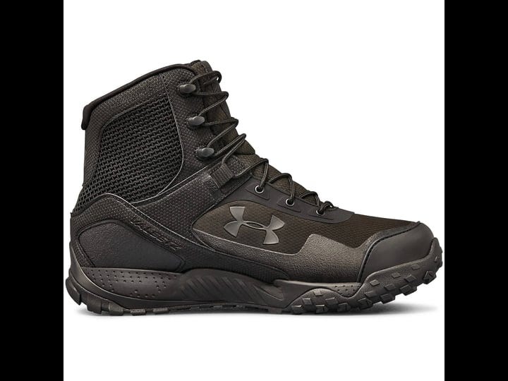 under-armour-mens-valsetz-rts-1-5-4e-boots-black-11