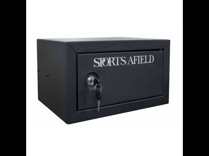 sports-afield-journey-security-cabinet-gun-safe-ammo-cabinet-sa-acs-1