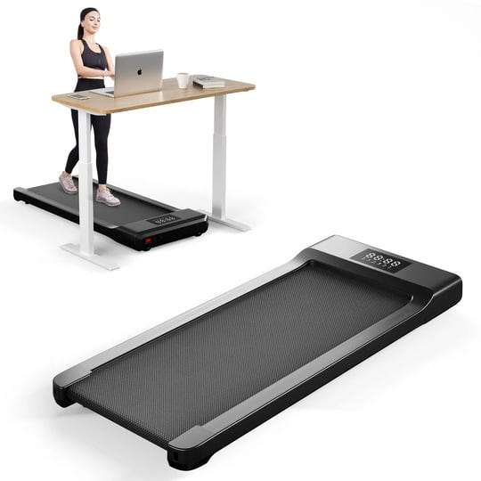 mjww-walking-pad-under-desk-treadmill-with-2-5hp-motor-walking-treadmill-for-home-office-under-desk--1