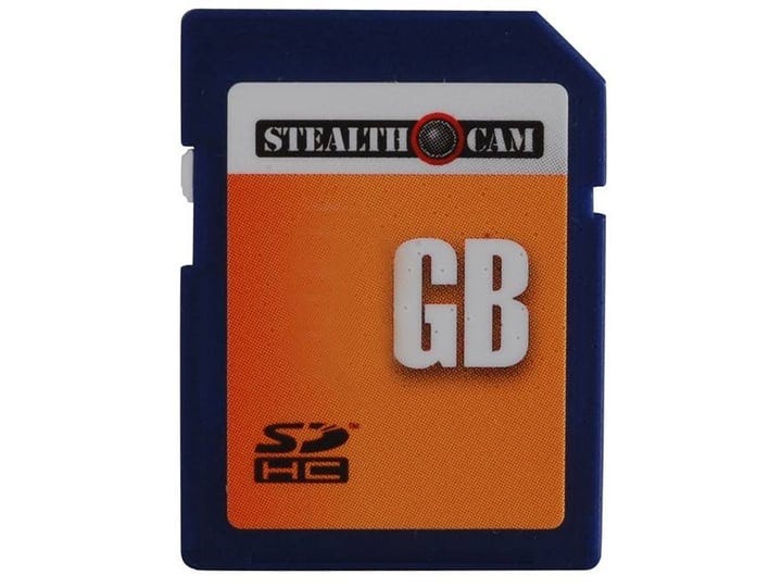stealth-cam-16-sd-memory-card-1