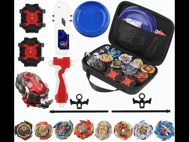 twueivw-bey-burst-gyro-toy-set-metal-fusion-attack-top-grip-toy-blade-set-game-storage-box-8-top-bur-1