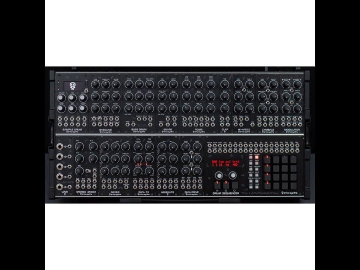 erica-synths-techno-system-eurorack-modular-synthesizer-1