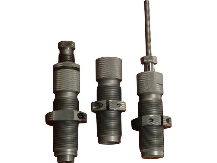 hornady-series-ii-3-die-set-546549