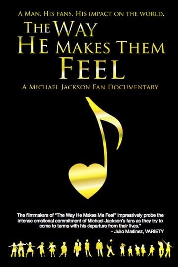 the-way-he-makes-them-feel-a-michael-jackson-fan-documentary-4308645-1