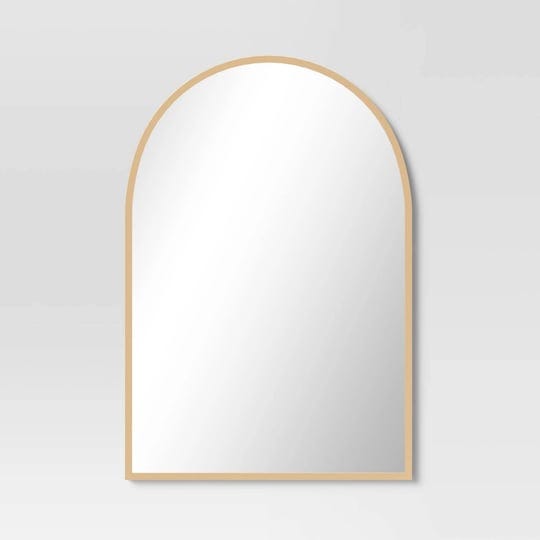 20-x-30-arched-metal-wall-mirror-brass-threshold-1