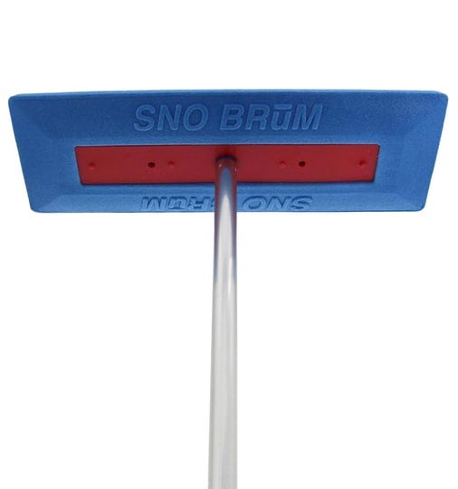 snobrum-original-snow-removal-tool-with-telescoping-handle-custom-1