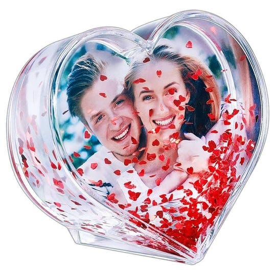 rdh-glitter-heart-shaped-picture-frames-liquid-snow-globe-photo-frame-for-couples-friends-family-lov-1