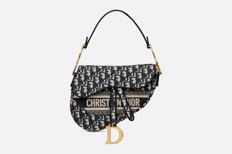 dior-saddle-bag-blue-dior-oblique-embroidery-women-1