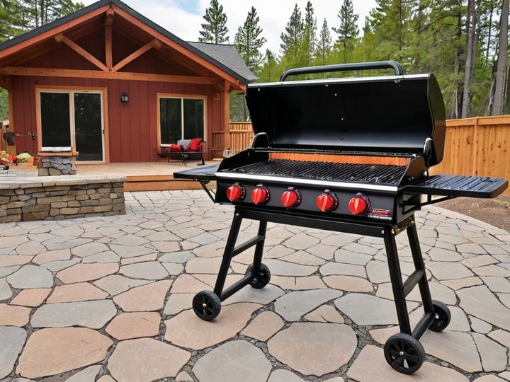 Camp-Chef-Tahoe-3-Burner-Stove-3