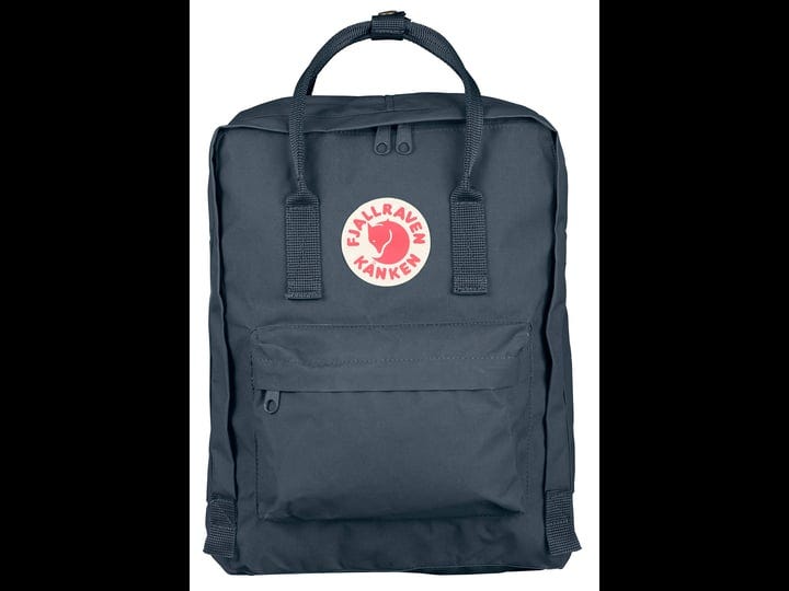 fjallraven-kanken-backpack-graphite-1