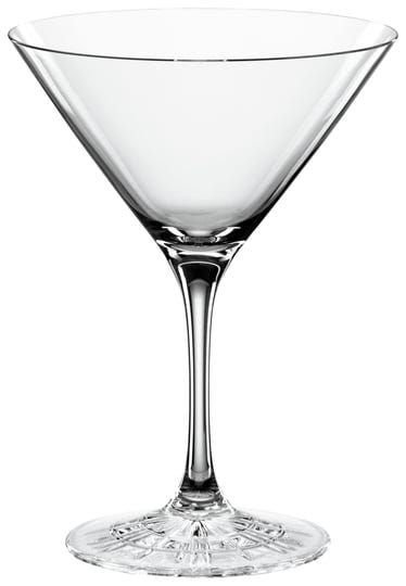 spiegelau-cocktail-glass-perfect-4-glasses-1