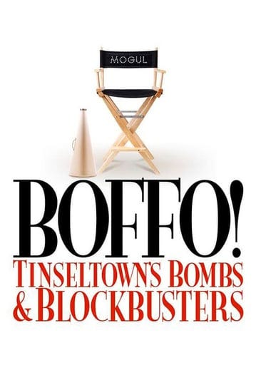 boffo-tinseltowns-bombs-and-blockbusters-4314-1