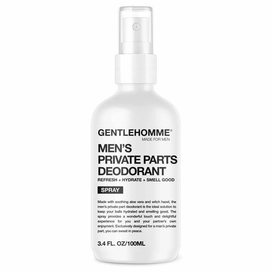 gentlehomme-mens-private-parts-deodorant-balls-toner-1