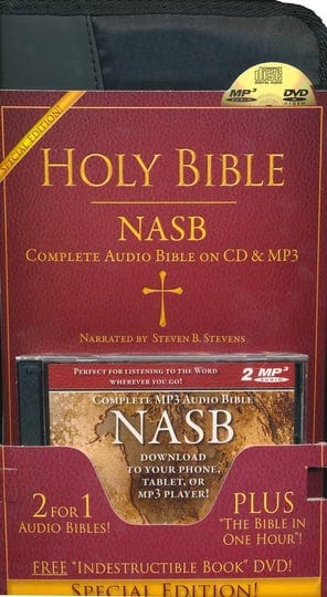 holy-bible-nasb-special-edition-audio-dvd-1