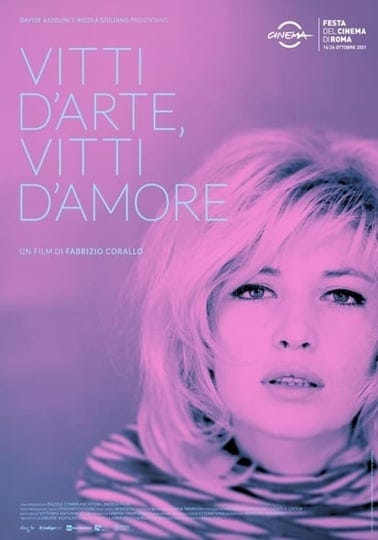 vitti-darte-vitti-damore-5339375-1