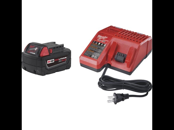 milwaukee-m18-battery-charger-kit-1