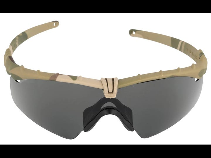 oakley-si-ballistic-m-frame-3-0-multicam-1