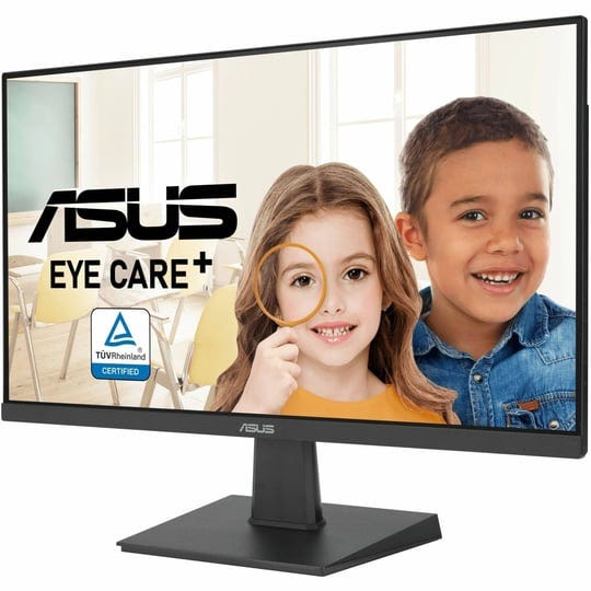 asus-va24ehf-23-8-full-hd-gaming-led-monitor-16-10