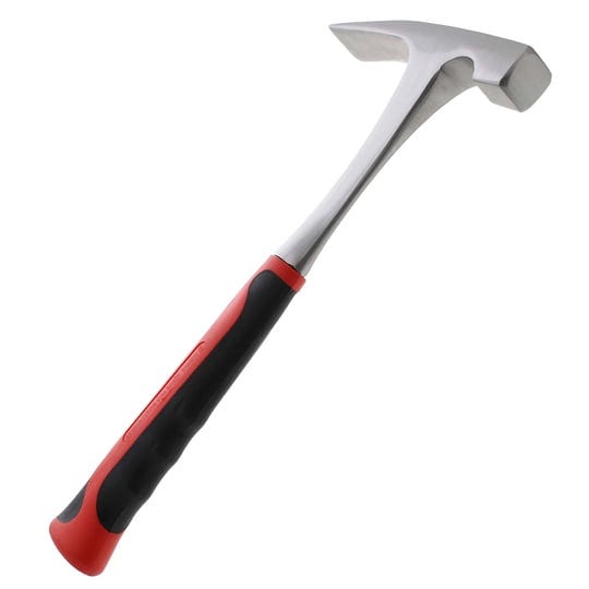 bisupply-masonry-brick-hammer-and-chisel-24oz-geologist-rock-pick-hammer-1