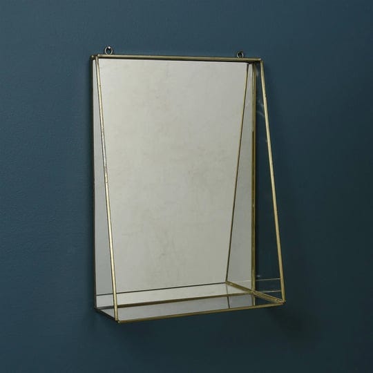 homart-monroe-large-mirror-with-shelf-1