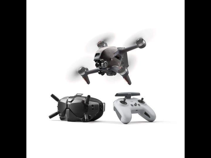 dji-fpv-combo-first-person-view-drone-uav-quadcopter-with-4k-camera-s-flight-mode-super-wide-150-fov-1