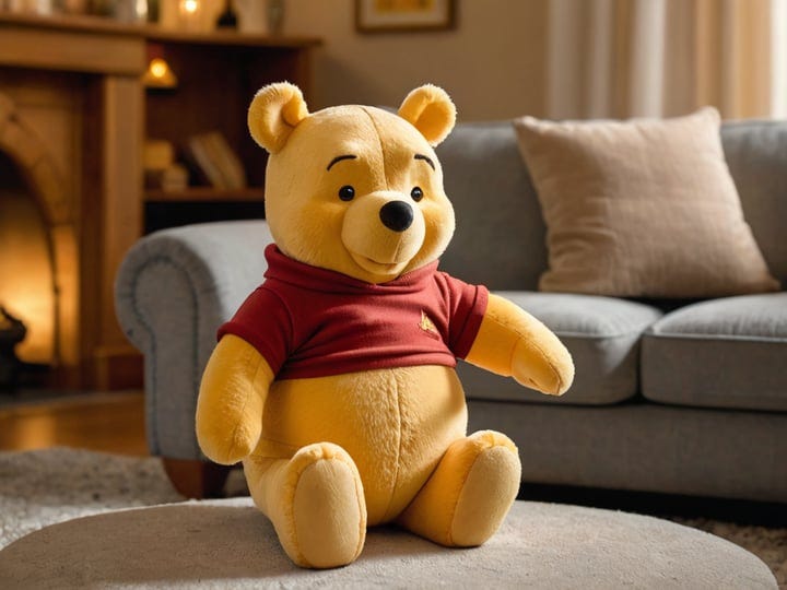 Winnie-The-Pooh-Stuffed-Animal-6