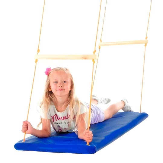 large-platform-sensory-swing-pu-cover-balance-swings-playlearn-1