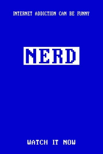 nerd-4441712-1