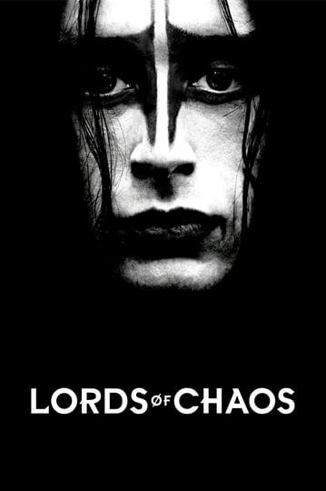 lords-of-chaos-969175-1