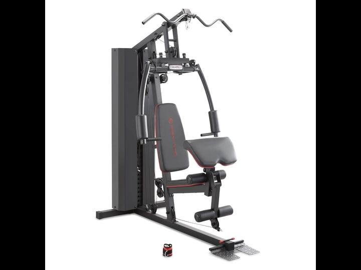 marcy-mkm-81010-200-lb-stack-home-gym-1