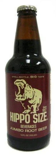 hippo-size-jumbo-root-beer-1