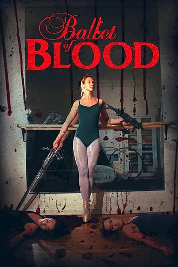 ballet-of-blood-4444467-1