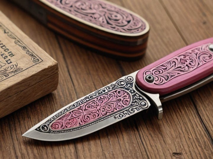 Pink-Pocket-Knife-6