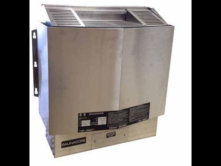 kw7-5bet-7500-watts-single-phase-heater-elite-residential-stove-1