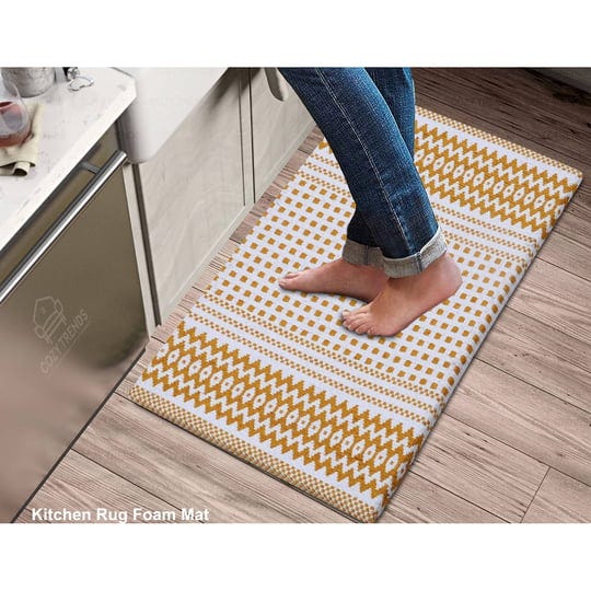 cozy-trends-cotton-kitchen-mat-cushioned-anti-fatigue-rug-non-slip-mats-comfort-foam-rug-for-kitchen-1