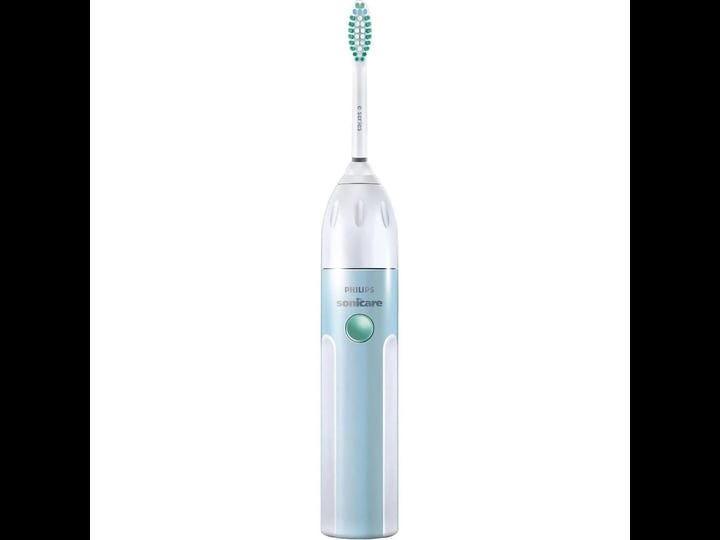 philips-sonicare-elite-rechargeable-toothbrush-with-2-modes-1