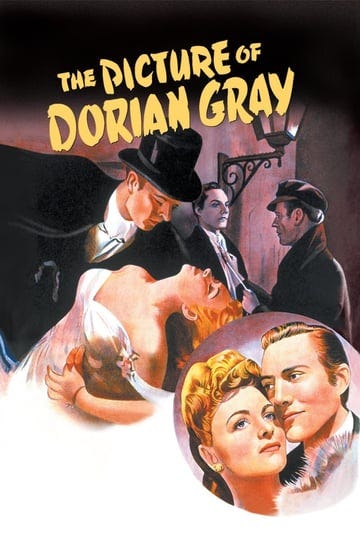the-picture-of-dorian-gray-1612633-1
