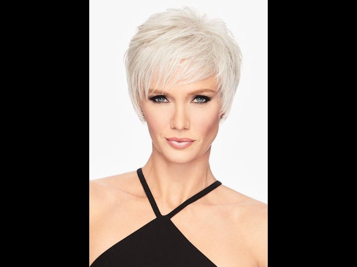 short-shag-by-hairdo-r4-synthetic-hair-wig-1