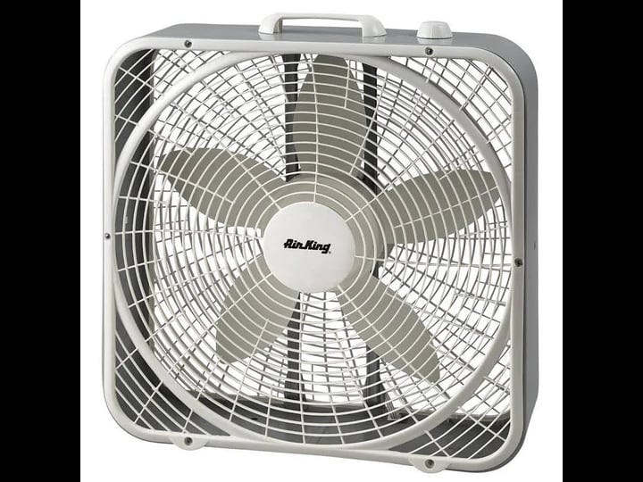 lasko-air-king-22-x-20-in-dia-3-speed-box-fan-1