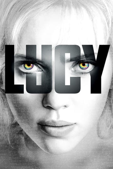 lucy-35220-1