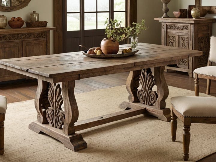 Butterfly-Leaf-Table-4