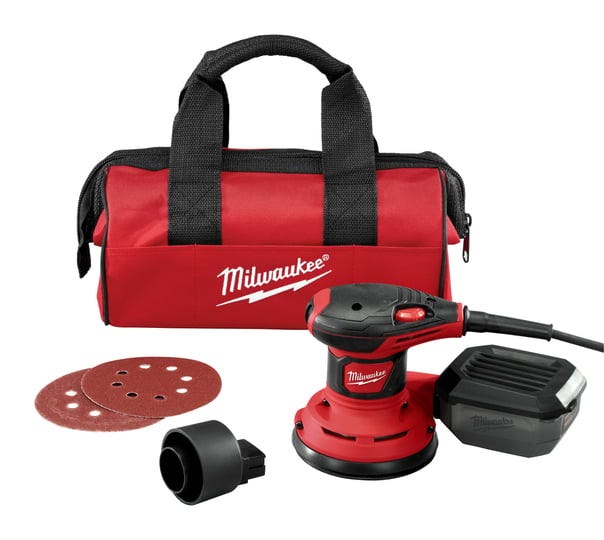 milwaukee-6034-21-5-in-random-orbit-palm-sander-1