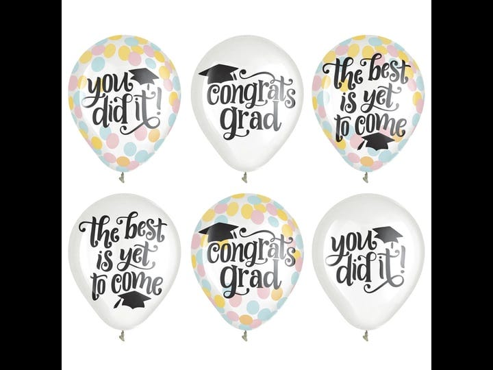 graduation-follow-your-dreams-latex-confetti-balloons-6ct-1