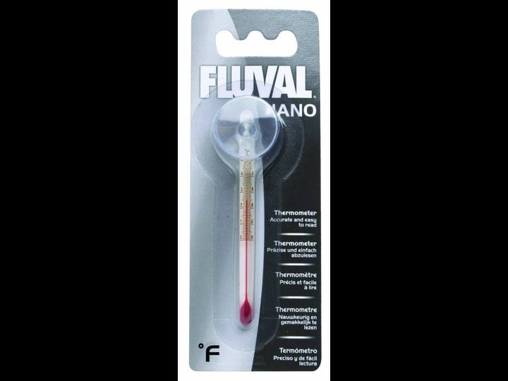 fluval-nano-thermometer-1
